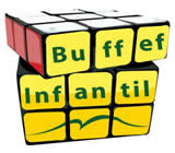 Buffet Infantil em Copacabana